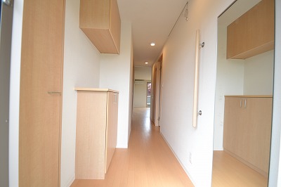 Ｇｒａｎｄ　Ｃｅｒｃｌｅ その他9