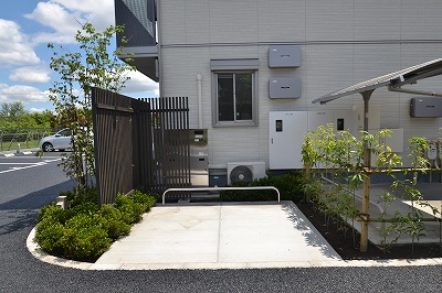 Ｇｒａｎｄ　Ｃｅｒｃｌｅ その他11