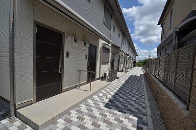 Ｇｒａｎｄ　Ｃｅｒｃｌｅ その他13