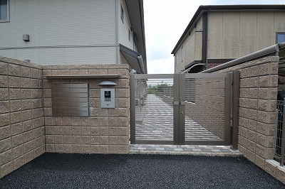Ｇｒａｎｄ　Ｃｅｒｃｌｅ その他3