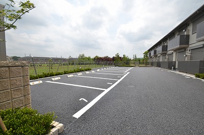 Ｇｒａｎｄ　Ｃｅｒｃｌｅ その他4