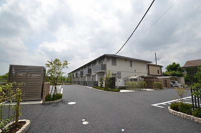 Ｇｒａｎｄ　Ｃｅｒｃｌｅ その他12