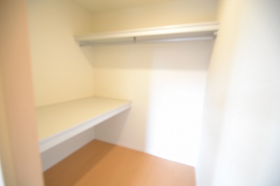 Ｇｒａｎｄ　Ｃｅｒｃｌｅ その他3