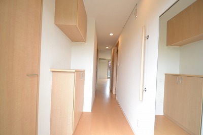 Ｇｒａｎｄ　Ｃｅｒｃｌｅ その他4