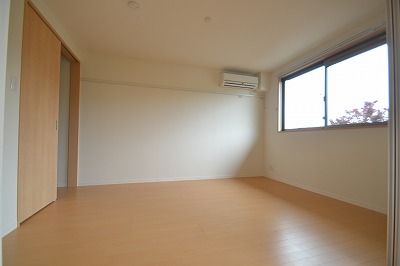 Ｇｒａｎｄ　Ｃｅｒｃｌｅ その他5