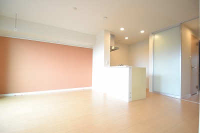 Ｇｒａｎｄ　Ｃｅｒｃｌｅ その他6