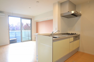 Ｇｒａｎｄ　Ｃｅｒｃｌｅ その他8