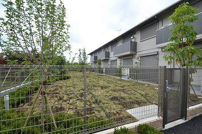 Ｇｒａｎｄ　Ｃｅｒｃｌｅ その他13