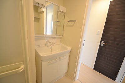 Ｇｒａｎｄ　Ｃｅｒｃｌｅ その他2