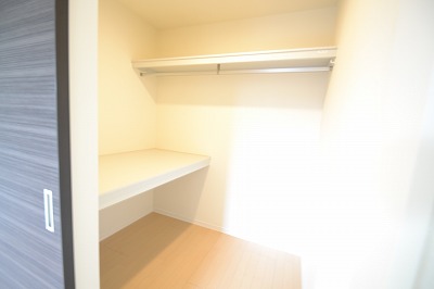 Ｇｒａｎｄ　Ｃｅｒｃｌｅ その他3