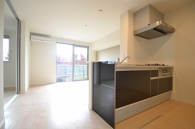 Ｇｒａｎｄ　Ｃｅｒｃｌｅ その他4