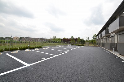 Ｇｒａｎｄ　Ｃｅｒｃｌｅ その他6