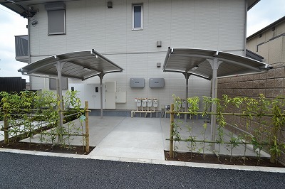 Ｇｒａｎｄ　Ｃｅｒｃｌｅ その他7