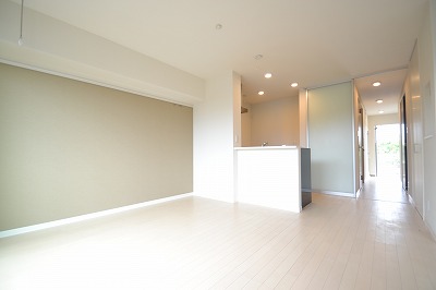 Ｇｒａｎｄ　Ｃｅｒｃｌｅ その他8