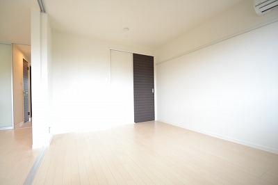 Ｇｒａｎｄ　Ｃｅｒｃｌｅ その他10