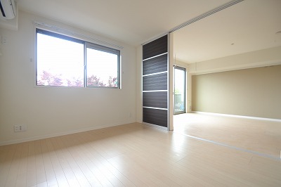 Ｇｒａｎｄ　Ｃｅｒｃｌｅ その他11