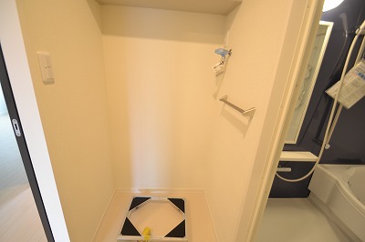 Ｇｒａｎｄ　Ｃｅｒｃｌｅ その他12