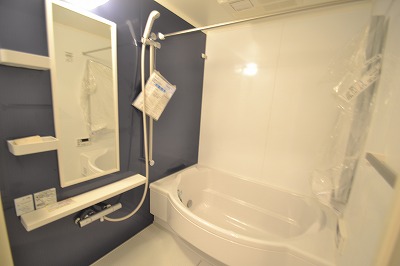 Ｇｒａｎｄ　Ｃｅｒｃｌｅ 風呂画像