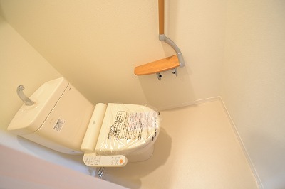 Ｇｒａｎｄ　Ｃｅｒｃｌｅ その他1