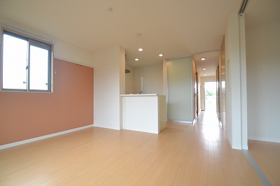 Ｇｒａｎｄ　Ｃｅｒｃｌｅ その他7