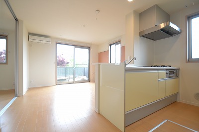 Ｇｒａｎｄ　Ｃｅｒｃｌｅ その他8