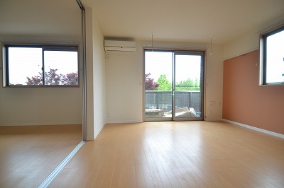 Ｇｒａｎｄ　Ｃｅｒｃｌｅ その他9