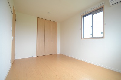 Ｇｒａｎｄ　Ｃｅｒｃｌｅ その他10