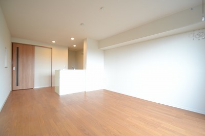 Ｇｒａｎｄ　Ｃｅｒｃｌｅ その他8