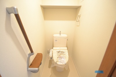 Ｇｒａｎｄ　Ｃｅｒｃｌｅ その他1