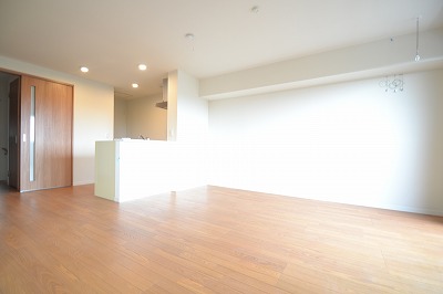 Ｇｒａｎｄ　Ｃｅｒｃｌｅ その他10