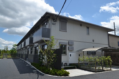 Ｇｒａｎｄ　Ｃｅｒｃｌｅ その他13