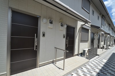 Ｇｒａｎｄ　Ｃｅｒｃｌｅ その他14