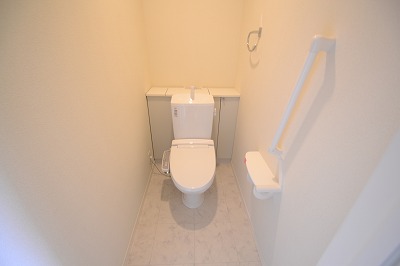 Ｊｕｖｅｎｉｌｅ　Ｓｏｌ（ジュベニール　ソール） その他1