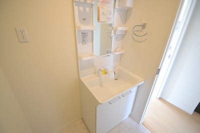 Ｊｕｖｅｎｉｌｅ　Ｓｏｌ（ジュベニール　ソール） その他2