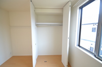 Ｊｕｖｅｎｉｌｅ　Ｓｏｌ（ジュベニール　ソール） その他3