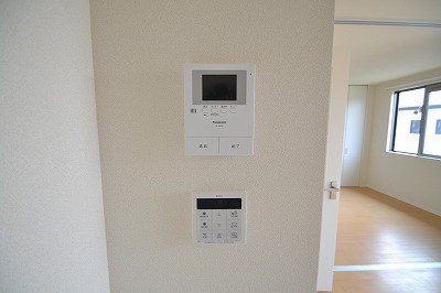 Ｊｕｖｅｎｉｌｅ　Ｓｏｌ（ジュベニール　ソール） その他4