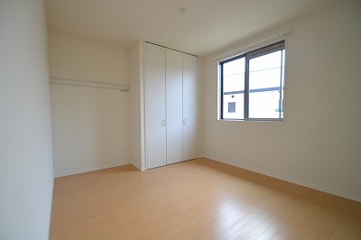 Ｊｕｖｅｎｉｌｅ　Ｓｏｌ（ジュベニール　ソール） その他5