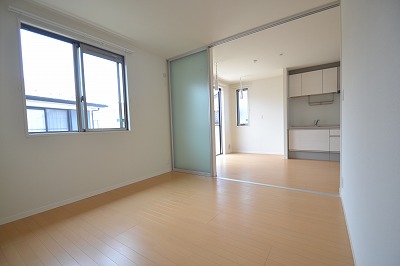 Ｊｕｖｅｎｉｌｅ　Ｓｏｌ（ジュベニール　ソール） その他6