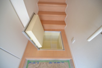 Ｊｕｖｅｎｉｌｅ　Ｓｏｌ（ジュベニール　ソール） その他7