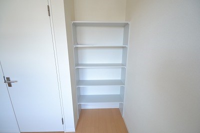 Ｊｕｖｅｎｉｌｅ　Ｓｏｌ（ジュベニール　ソール） その他9