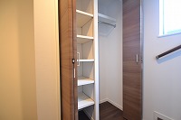 ＳＡＮＳＩＲＯ その他1