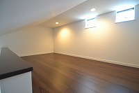 ＳＡＮＳＩＲＯ その他2