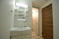 ＳＡＮＳＩＲＯ その他3