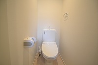 ＳＡＮＳＩＲＯ その他4