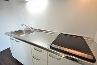 ＳＡＮＳＩＲＯ その他5