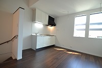 ＳＡＮＳＩＲＯ その他6