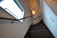 ＳＡＮＳＩＲＯ その他7