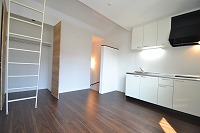 ＳＡＮＳＩＲＯ その他8