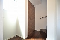 ＳＡＮＳＩＲＯ その他9