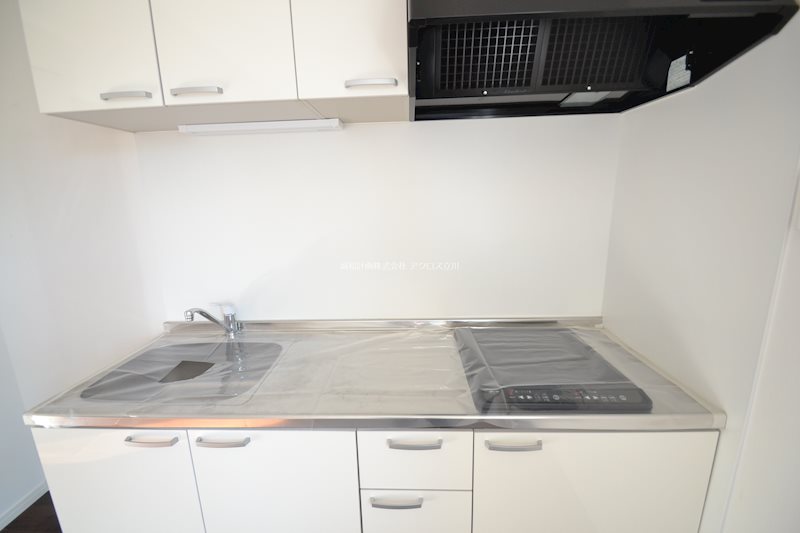 ＳＡＮＳＩＲＯ キッチン